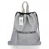 Dámská kabelka shopper bag BEE BAG 1352CA105